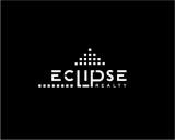 /public/logoimage/1602173353Eclipse Realtors_08.jpg